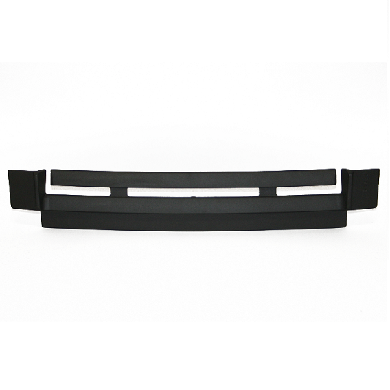 GARDE-BUCHES BOIS 640CB - DOVRE R�f. 70.77072.020 (SUIVI)