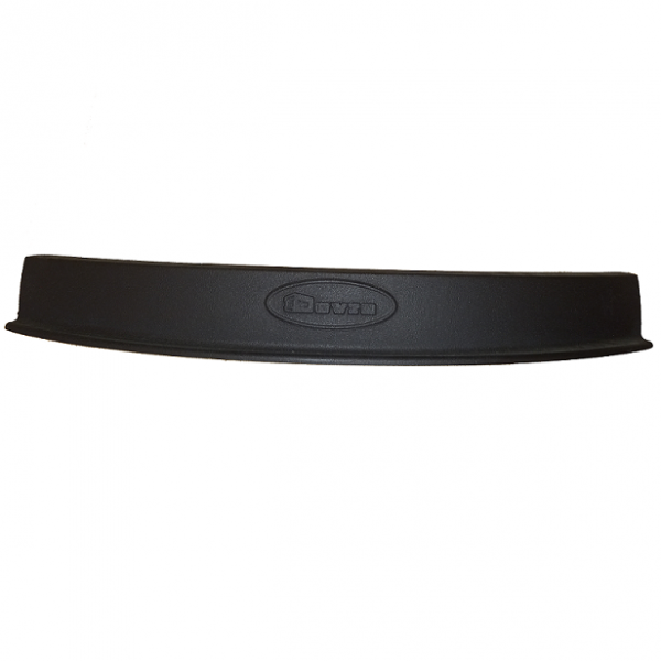 GARDE-BUCHES CHENET BOW - DOVRE R�f. 70.77472.021 (SUIVI)