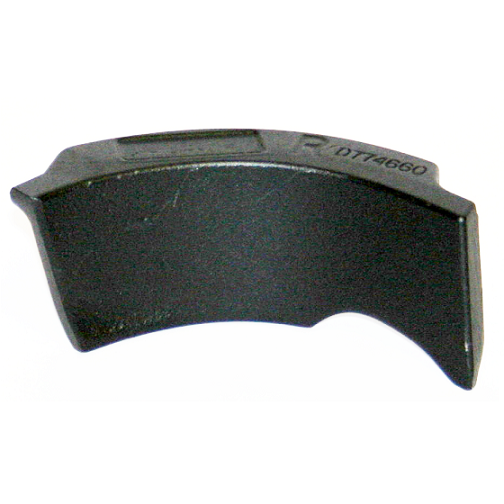 Garde-b�ches droite Bold - DOVRE R�f. 70.77466.021