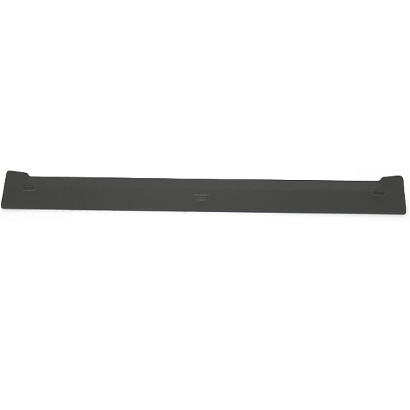 Garde-b�ches fa�ade Tai 45 - DOVRE R�f. 70.77451.021