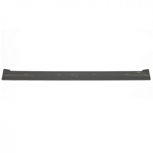 Garde-b�ches fa�ade Tai 55 - DOVRE R�f. 70.77454.021