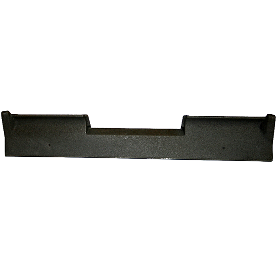GARDE-BUCHES LISSE 2180CB - DOVRE R�f. 70.77084.000