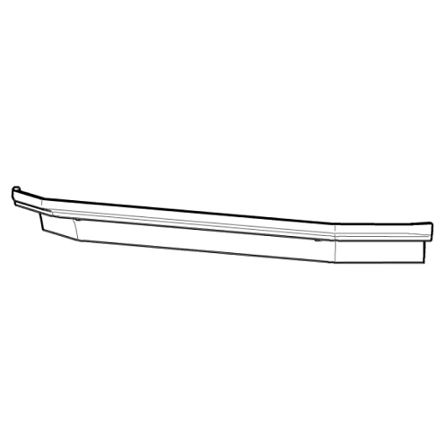 Garde-b�ches Phoenix 2000 - DOVRE R�f. 70.77418.021