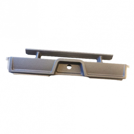 Garde-bûches Tai 35 - DOVRE Réf. 70.77455.021