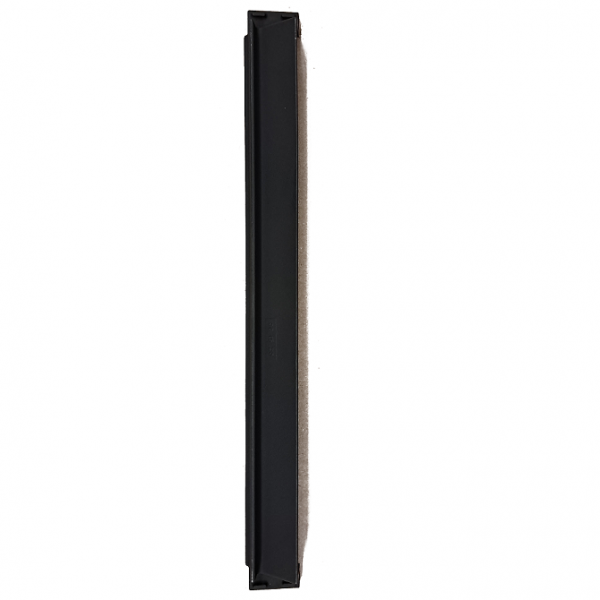 Garde-b�ches Vista 700I - DOVRE R�f. 70.77480.021 (SUIVI)