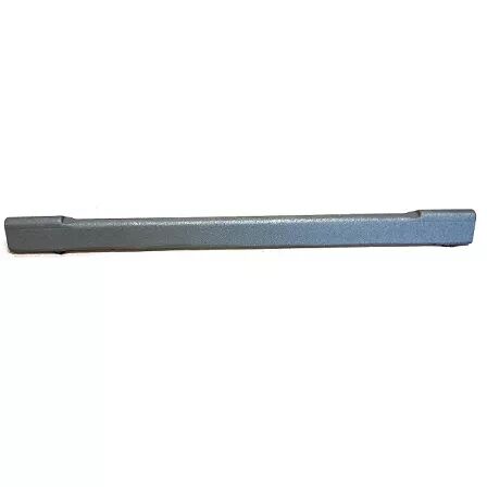 GOND - FRANCO BELGE R�f. 314112