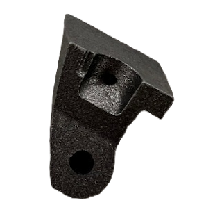 GOND INFERIEUR 388102 - GODIN Réf. 12933388102053