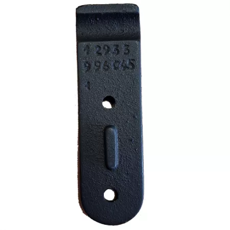 GOND INFERIEUR 996045 - GODIN R&eacute;f. 12933996045001