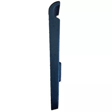 GOND INFERIEUR 996045 - GODIN R&eacute;f. 12933996045001
