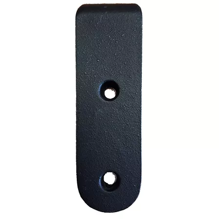 GOND INFERIEUR 996045 - GODIN R&eacute;f. 12933996045001