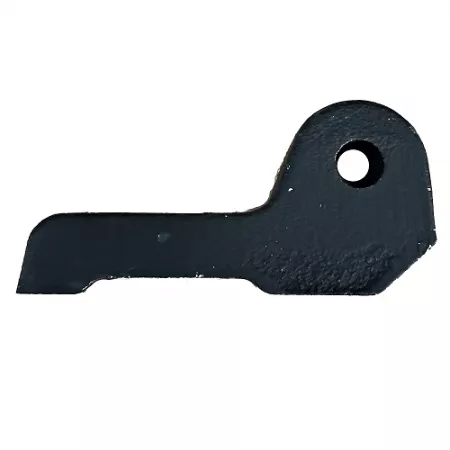 GOND PORTE 241100 - GODIN R&eacute;f. 12818241100053 (SUIVI)