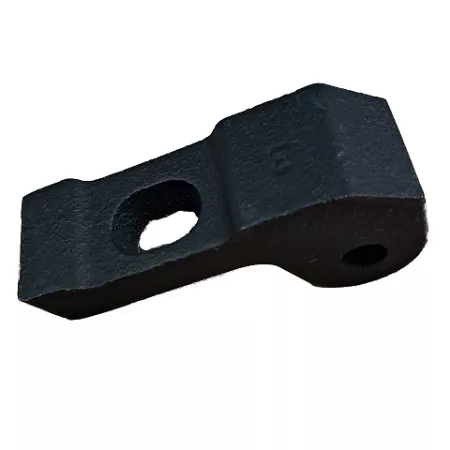 GOND PORTE 241100 - GODIN R&eacute;f. 12818241100053 (SUIVI)