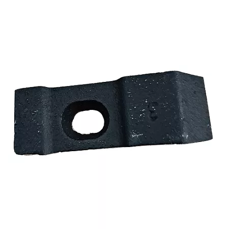 GOND PORTE 241100 - GODIN R&eacute;f. 12818241100053 (SUIVI)