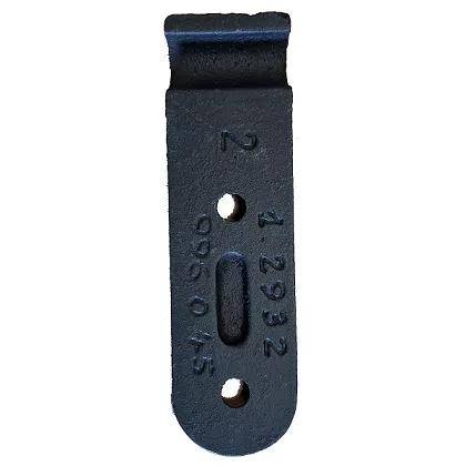 Gond sup�rieur 996045 - GODIN R�f. 12932996045001