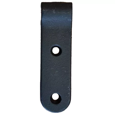 Gond sup&eacute;rieur 996045 - GODIN R&eacute;f. 12932996045001