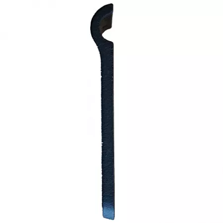 Gond sup&eacute;rieur 996045 - GODIN R&eacute;f. 12932996045001