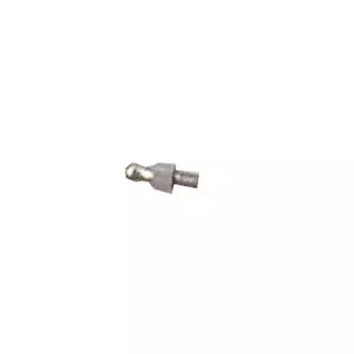 Goujon - INVICTA R�f. AD95301