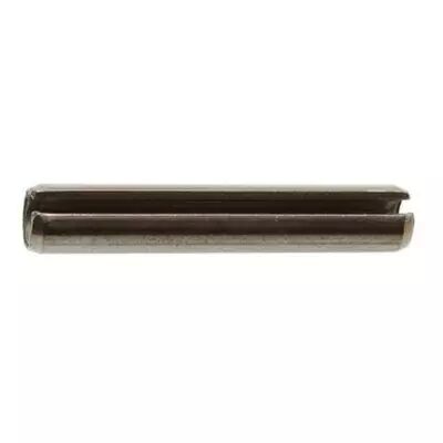 GOUPILLE - FRANCO BELGE R�f. 134749 (STOCK)