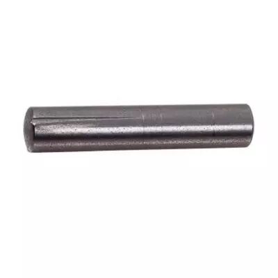 GOUPILLE 6X30MM - FRANCO BELGE R�f. 134711 (STOCK)