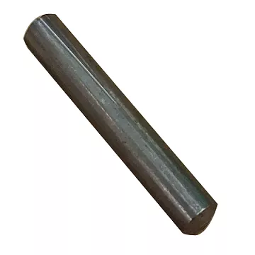 Goupille cannel&eacute;e 5X30 - INVICTA R&eacute;f. AV6305300