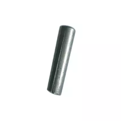 GOUPILLE CANNELEE 6X28 BRUT - GODIN R�f. 00001300459 (STOCK)