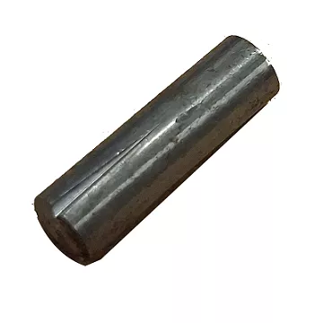 Goupille cannel&eacute;e de 6x20 - INVICTA R&eacute;f. AV6306200