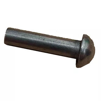 Goupille de 6x25 - INVICTA R�f.AS0106250