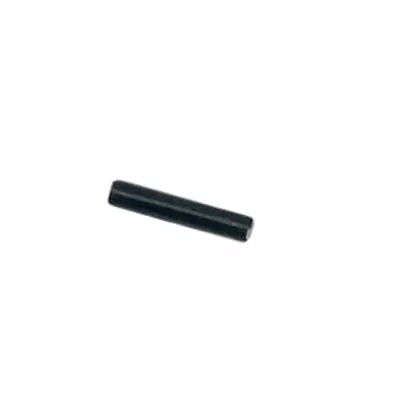 GOUPILLE MECANINDUS 3X18 - GODIN R�f. 00001300456 (STOCK)
