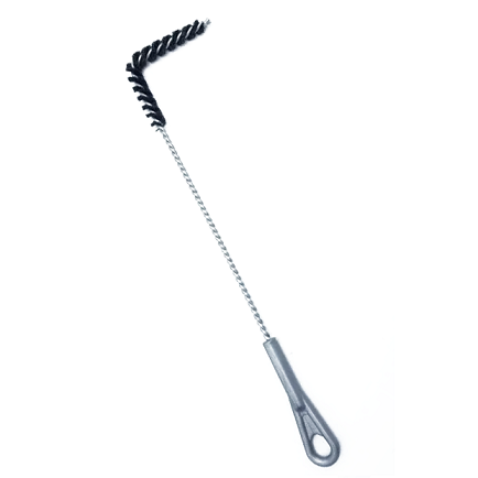 Goupillon - INVICTA Réf. 1093900500