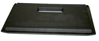 grill 360cb - DOVRE R�f. 70.66512.000