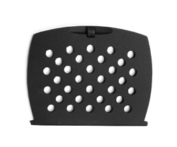 Grille  - Austroflamm R�f. 716408