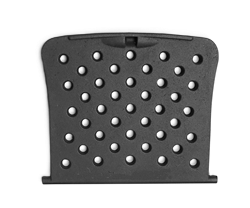 Grille - Austroflamm R�f. 716109 (SUIVI)