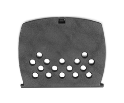 Grille - Austroflamm Réf. 717818