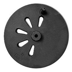 Grille - Austroflamm R�f. 717991
