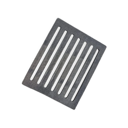 Grille - Austroflamm Réf. 784004