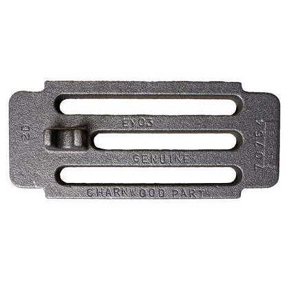 Grille - CHARNWOOD R�f. 002/EY03
