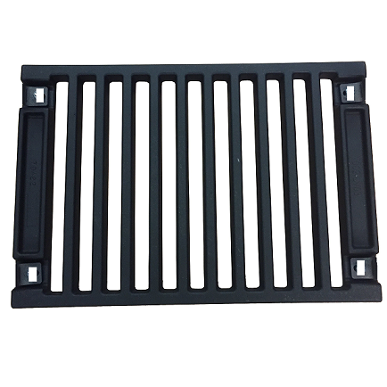 Grille - CHARNWOOD Réf. 010/LV03/A
