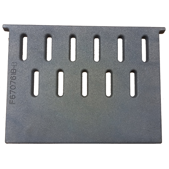 GRILLE - INVICTA R�f. F670761B-B