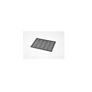 Grille - Solzaima r�f. IS0103050250000