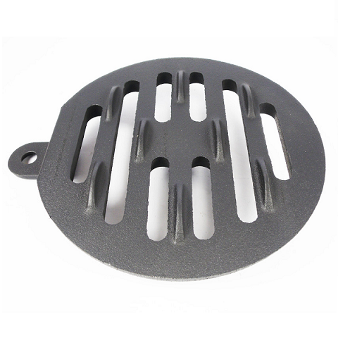 Grille - STOVAX R�f. BR52