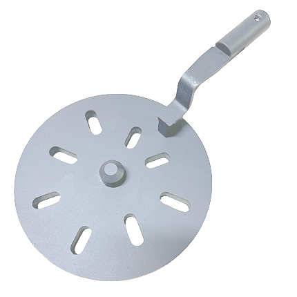 Grille - STOVAX R�f. RVAC093
