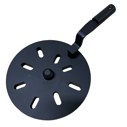 Grille - STOVAX Réf. RVAC093B