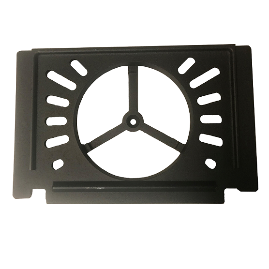 Grille - STOVAX R�f. SMN36