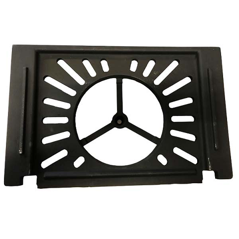 Grille - STOVAX R�f. SS36