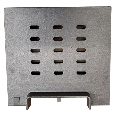 Grille 013231 - GODIN Réf. CP013231 (SUIVI)