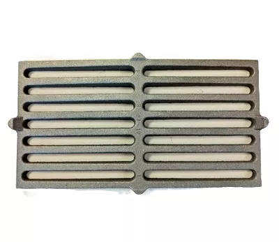 Grille 30-F30 (37.5X20.6) - Thermorossi R&eacute;f. 80011624