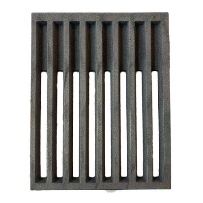 Grille 335GX/01 R300GX - DOVRE Réf. 70.56228.000 (SUIVI)