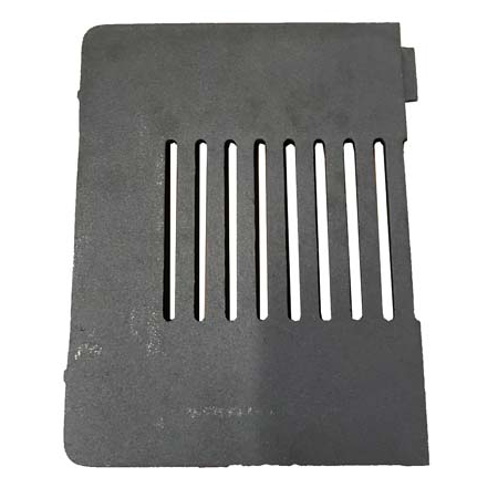 Grille 450 - DOVRE Réf. 70.66504.000