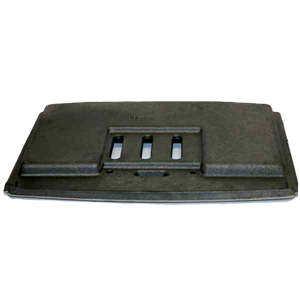 GRILLE 550 - DOVRE R�f. 70.66511.000