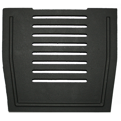 Grille 555GM - DOVRE R�f. 70.56230.000